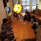 20121230_968980.jpg