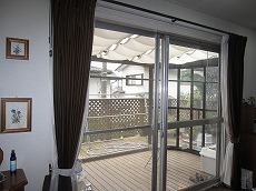 IMG_0163.jpg