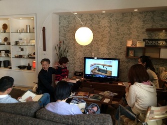 セミナー当日1.JPGのサムネイル画像