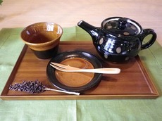 IMGP0134.jpg
