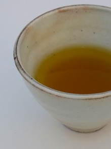 井上塁.jpg