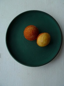 今井梨絵1.jpg