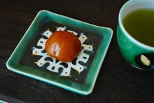野口あき子.jpg