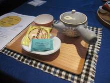 IMG_0462.jpg