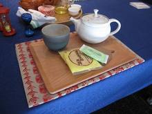 IMG_0463.jpg
