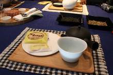 IMG_8616.jpg