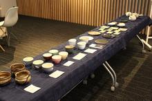 IMG_8634.jpg
