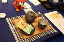 IMG_8648.jpg