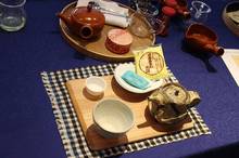 IMG_8649.jpg