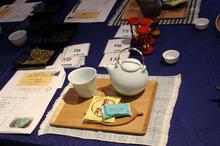 IMG_8650.jpg