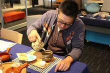 IMG_8655.jpg