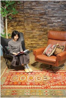 2014_キリムフェア.JPG