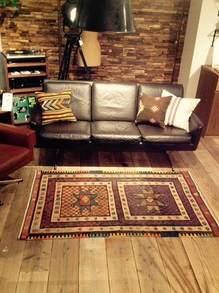 FullSizeRender(12).jpg