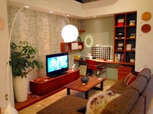 IMG_3787-001.jpg