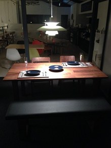 IMG_3920.jpg