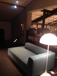 IMG_3922.jpg