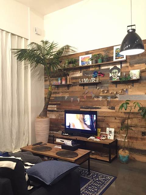 image4 (1).jpg
