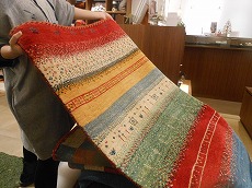 DSCN1219.jpg