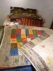 DSCN1221.jpg