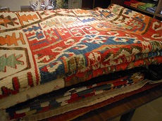 DSCN1222.jpg