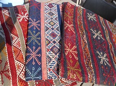 DSCN1279.jpg