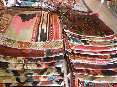 DSCN1286.jpg