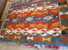 DSCN1288.jpg