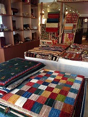 IMG_7795.jpg