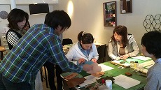 IMG_0285.jpg