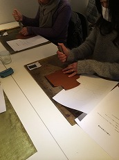 IMG_1528.jpg