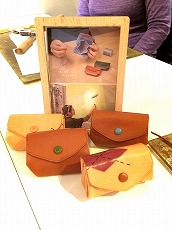 IMG_1729.jpg