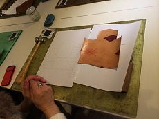 IMG_2087.jpg