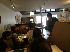 IMG_3521.jpg