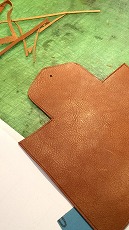 IMG_7075.jpg