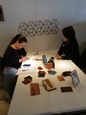 IMG_8235.jpg