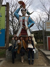 IMG_4876.jpg
