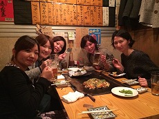 IMG_5887.jpg