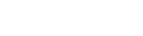 Item 商品情報