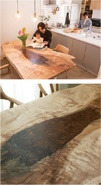 八千代市 A様邸