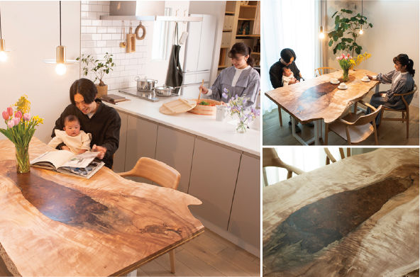 八千代市 A様邸