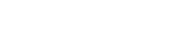 worksコーディネート実例