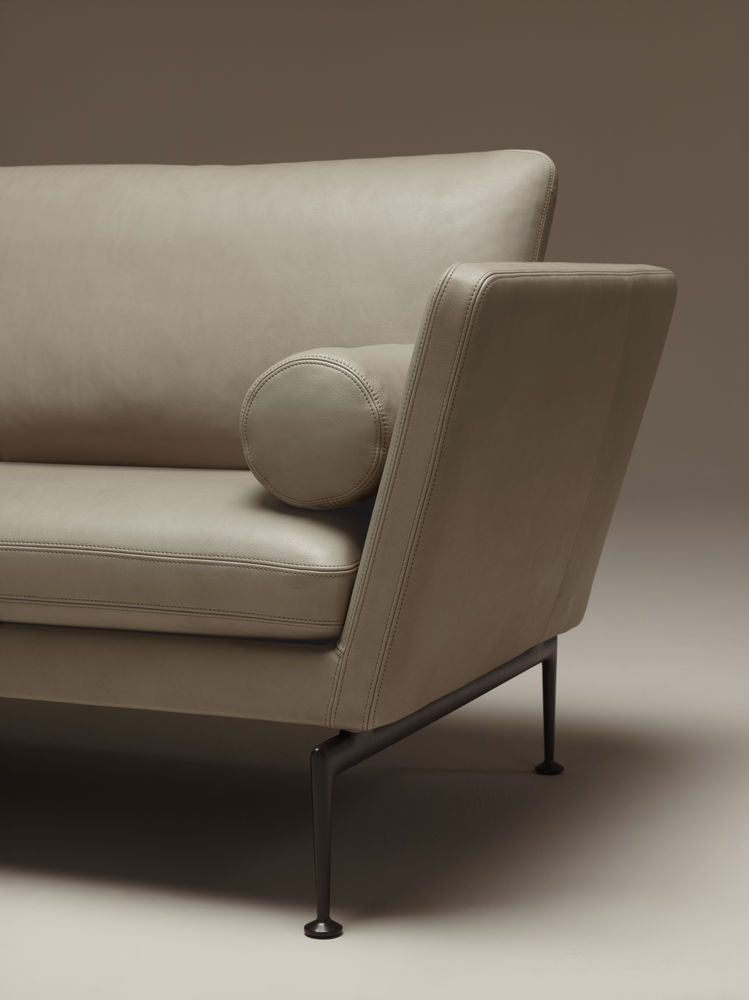 Suita Sofa Classic （スイタソファクラシック）