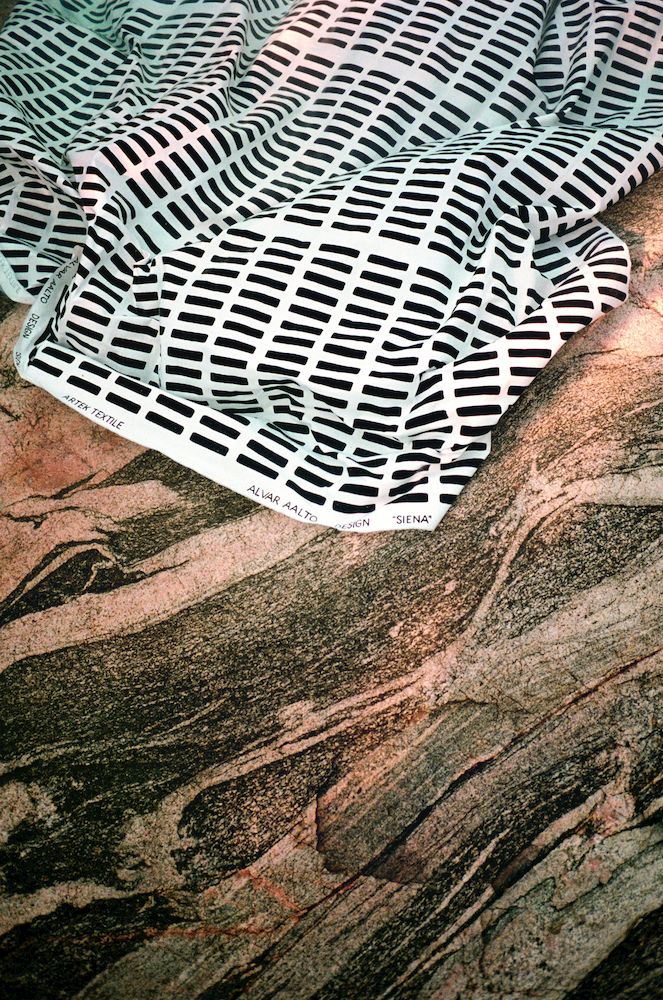SIENA Fabric（シエナ ファブリック）