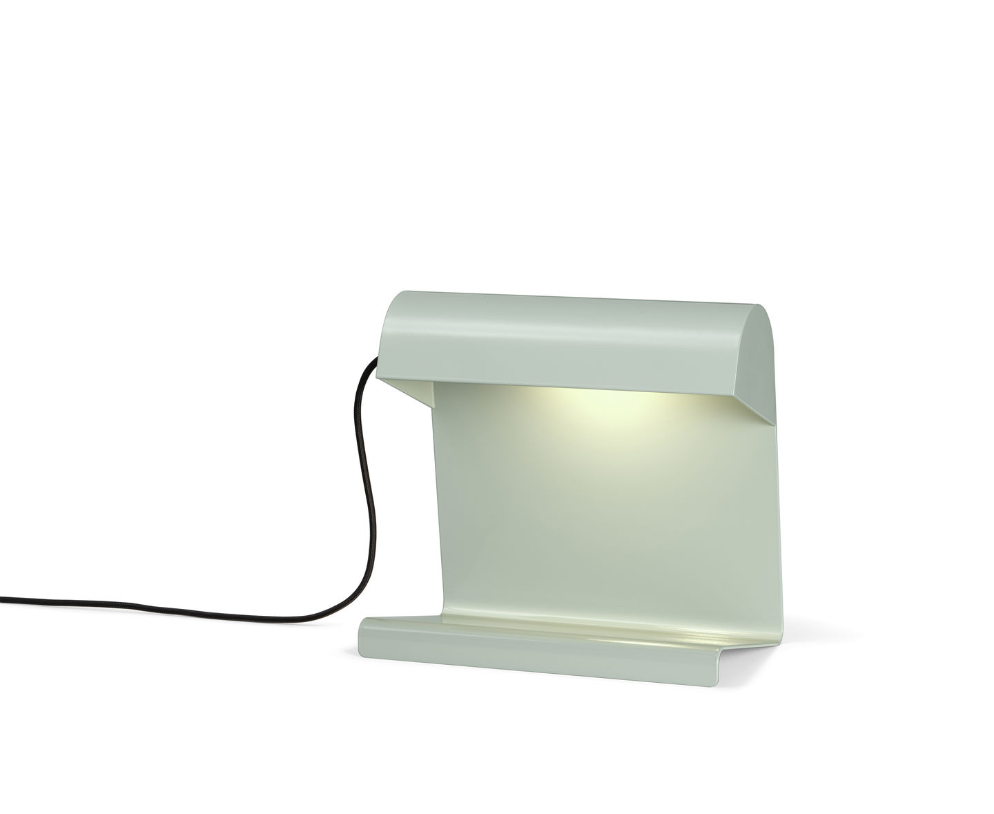 Lampe de Bureau（ランプ ド ビューロ）