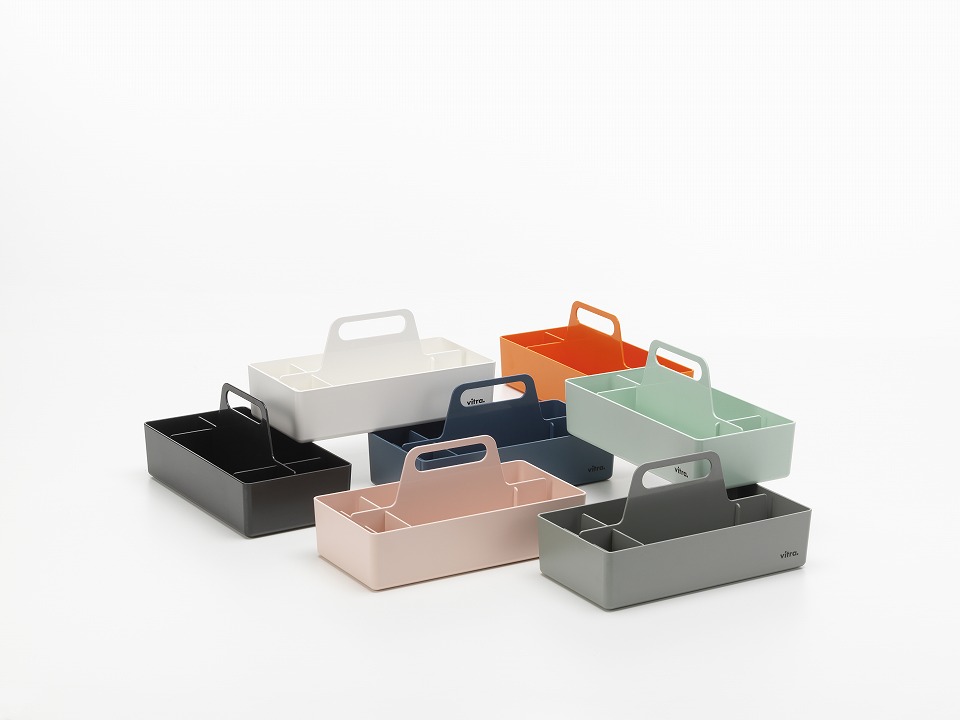 Toolbox RE（ツールボックス）