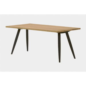 リビングダイニングテーブル インテリアショップ リノベーション Classica クラシカ