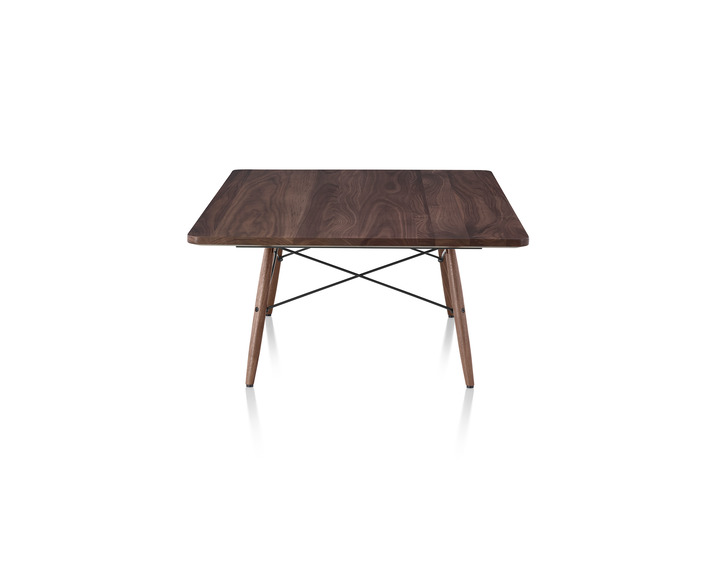 Eames Coffee Table（イームズ コーヒーテーブル） | 【インテリアショップ / リノベーション】CLASSICA - クラシカ