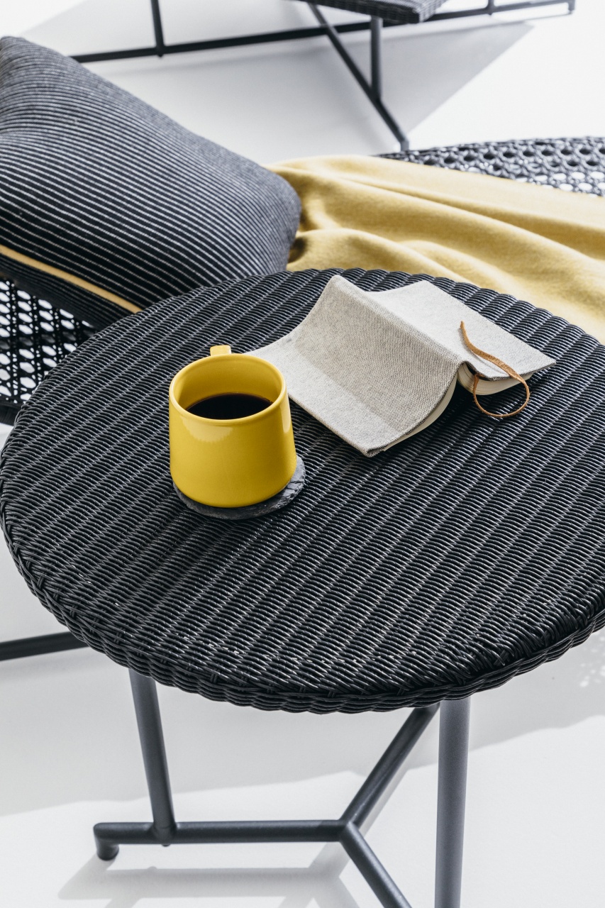 【2023掲載中止】MA – Side Table（MA – サイドテーブル）