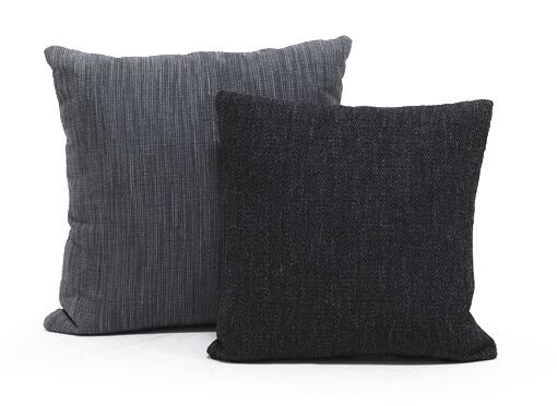 CUSHION(クッション)