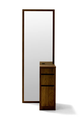TURM(トゥルムドレッサー)